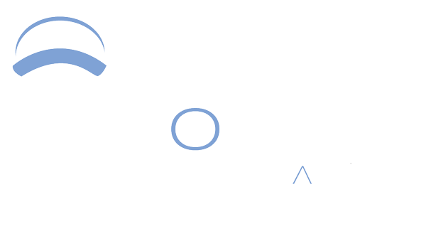 TotechInnovation Logo
