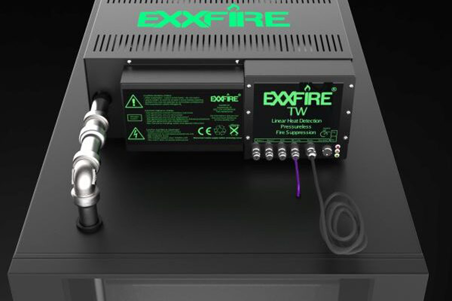 TotechInnovation-Entreprise-ExxFire