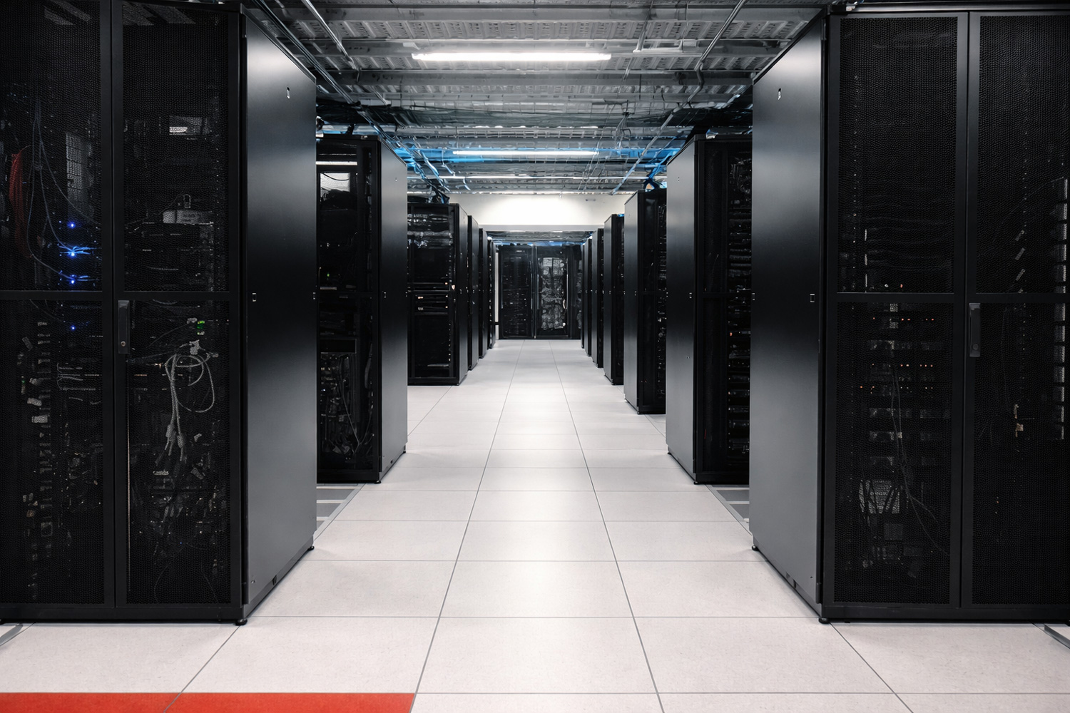 TotechInnovation-Entreprise-NGRI