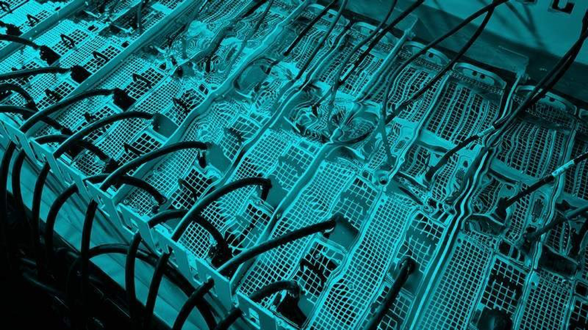 TotechInnovation-Header-Refroidissement