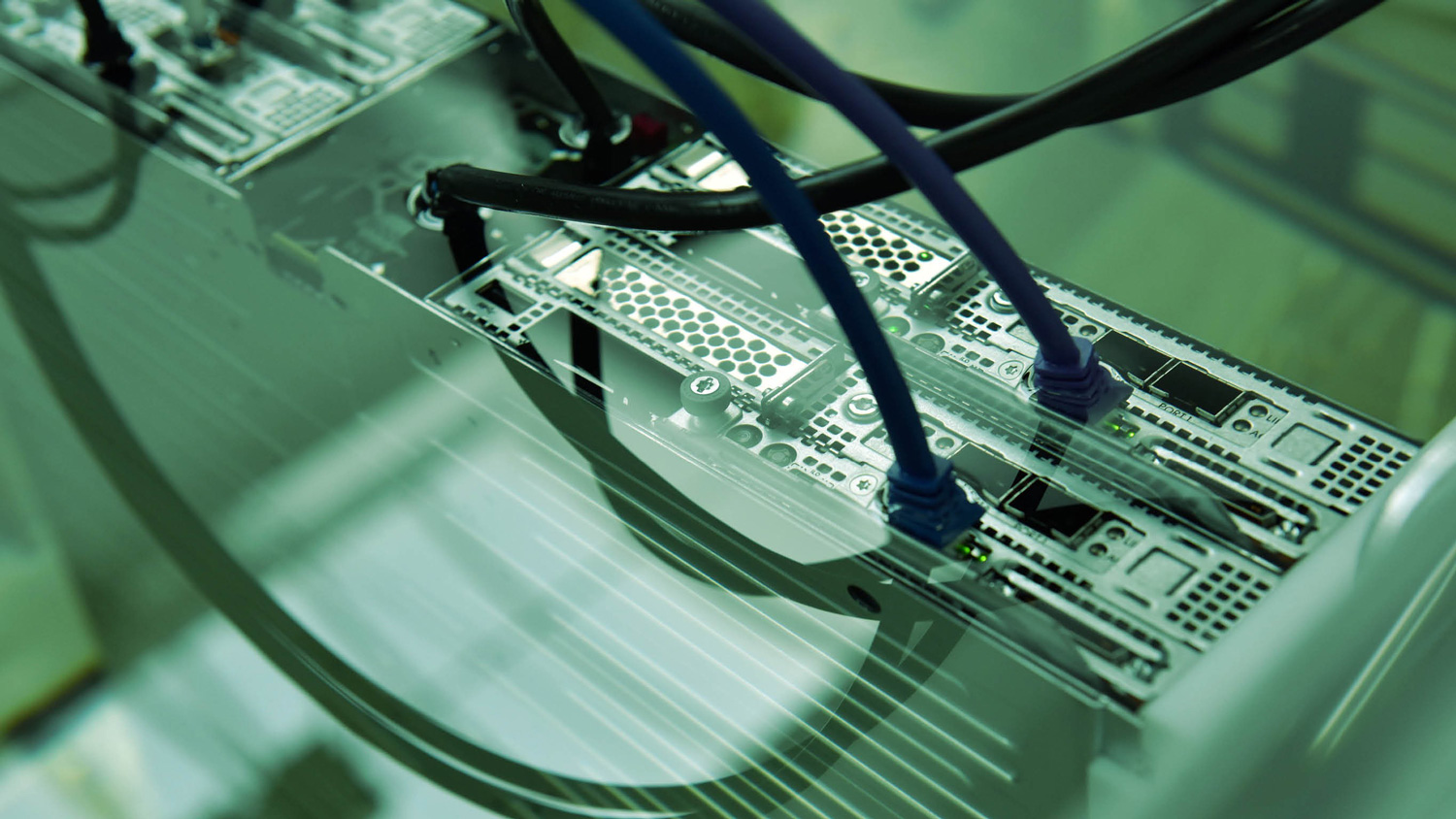 TotechInnovation-Maintenance-preventive-NGRI