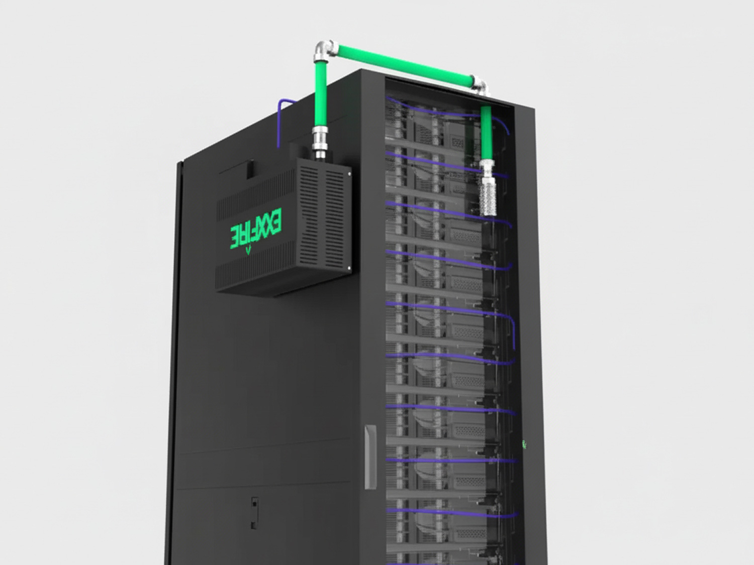 TotechInnovation-Systeme-cgg-d-extinction-incendie-ExxFire