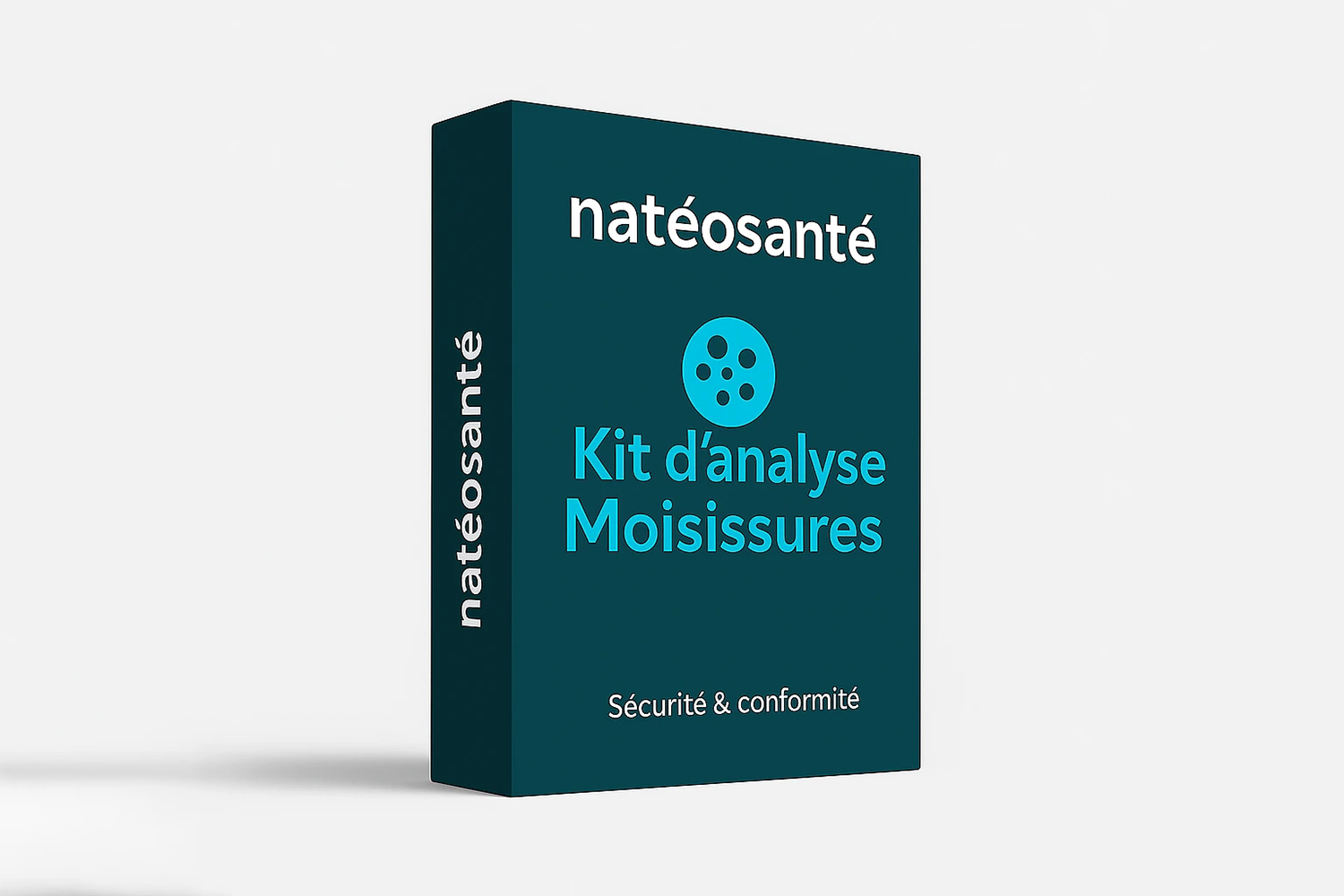 TotechInnovation-Kits-d-analyse-moisissures-nateosante