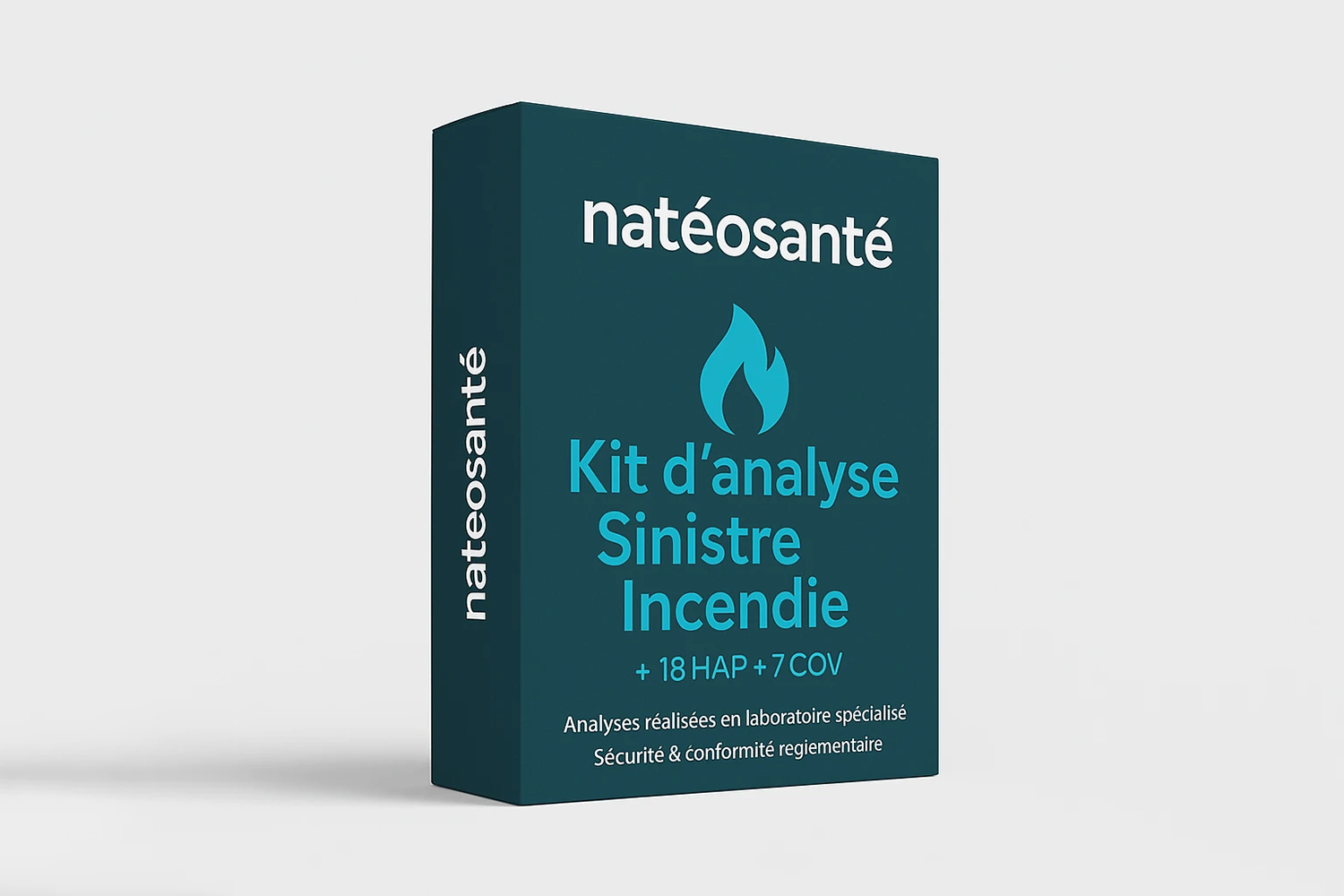 TotechInnovation-Kits-d-analyse-sinistre-incendie-nateosante